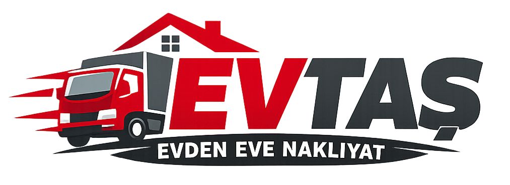 Evtaş Evden Eve Nakliyat